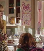 Filename=0076.jpg
Filesize=96KiB
Dimensions=1280x720
Date added=Jul 29, 2020 0076.jpg