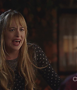 Filename=0077.jpg
Filesize=58KiB
Dimensions=1280x720
Date added=Jul 29, 2020 0077.jpg