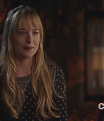 Filename=0078.jpg
Filesize=60KiB
Dimensions=1280x720
Date added=Jul 29, 2020 0078.jpg