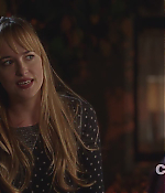 Filename=0079.jpg
Filesize=59KiB
Dimensions=1280x720
Date added=Jul 29, 2020 0079.jpg