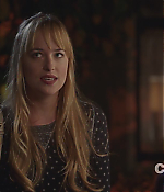 Filename=0080.jpg
Filesize=57KiB
Dimensions=1280x720
Date added=Jul 29, 2020 0080.jpg