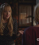 Filename=0081.jpg
Filesize=66KiB
Dimensions=1280x720
Date added=Jul 29, 2020 0081.jpg