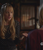 Filename=0082.jpg
Filesize=66KiB
Dimensions=1280x720
Date added=Jul 29, 2020 0082.jpg