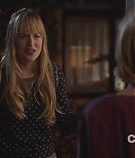 Filename=0084.jpg
Filesize=65KiB
Dimensions=1280x720
Date added=Jul 29, 2020 0084.jpg