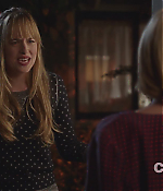 Filename=0085.jpg
Filesize=66KiB
Dimensions=1280x720
Date added=Jul 29, 2020 0085.jpg