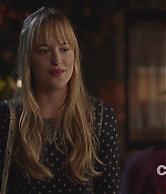 Filename=0088.jpg
Filesize=62KiB
Dimensions=1280x720
Date added=Jul 29, 2020 0088.jpg