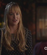 Filename=0089.jpg
Filesize=61KiB
Dimensions=1280x720
Date added=Jul 29, 2020 0089.jpg