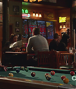 Filename=0090.jpg
Filesize=106KiB
Dimensions=1280x720
Date added=Jul 29, 2020 0090.jpg