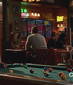 Filename=0091.jpg
Filesize=106KiB
Dimensions=1280x720
Date added=Jul 29, 2020 0091.jpg