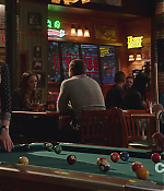 Filename=0092.jpg
Filesize=106KiB
Dimensions=1280x720
Date added=Jul 29, 2020 0092.jpg