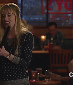 Filename=0093.jpg
Filesize=66KiB
Dimensions=1280x720
Date added=Jul 29, 2020 0093.jpg