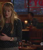 Filename=0094.jpg
Filesize=66KiB
Dimensions=1280x720
Date added=Jul 29, 2020 0094.jpg