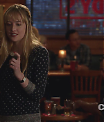 Filename=0095.jpg
Filesize=65KiB
Dimensions=1280x720
Date added=Jul 29, 2020 0095.jpg