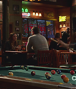 Filename=0096.jpg
Filesize=104KiB
Dimensions=1280x720
Date added=Jul 29, 2020 0096.jpg