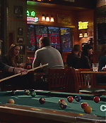 Filename=0098.jpg
Filesize=104KiB
Dimensions=1280x720
Date added=Jul 29, 2020 0098.jpg