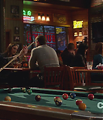 Filename=0099.jpg
Filesize=110KiB
Dimensions=1280x720
Date added=Jul 29, 2020 0099.jpg