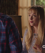 Filename=0160.jpg
Filesize=83KiB
Dimensions=1280x720
Date added=Jul 29, 2020 0160.jpg