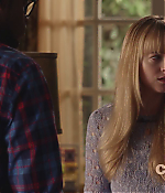 Filename=0162.jpg
Filesize=85KiB
Dimensions=1280x720
Date added=Jul 29, 2020 0162.jpg