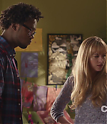 Filename=0163.jpg
Filesize=102KiB
Dimensions=1280x720
Date added=Jul 29, 2020 0163.jpg