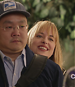 Filename=0164.jpg
Filesize=72KiB
Dimensions=1280x720
Date added=Jul 29, 2020 0164.jpg