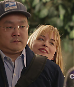 Filename=0165.jpg
Filesize=73KiB
Dimensions=1280x720
Date added=Jul 29, 2020 0165.jpg