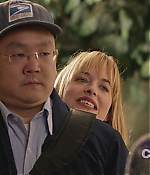 Filename=0166.jpg
Filesize=75KiB
Dimensions=1280x720
Date added=Jul 29, 2020 0166.jpg