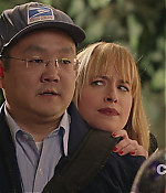 Filename=0167.jpg
Filesize=80KiB
Dimensions=1280x720
Date added=Jul 29, 2020 0167.jpg