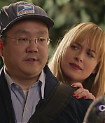 Filename=0168.jpg
Filesize=81KiB
Dimensions=1280x720
Date added=Jul 29, 2020 0168.jpg