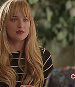 Filename=0171.jpg
Filesize=79KiB
Dimensions=1280x720
Date added=Jul 29, 2020 0171.jpg