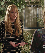 Filename=0175.jpg
Filesize=117KiB
Dimensions=1280x720
Date added=Jul 29, 2020 0175.jpg