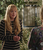 Filename=0176.jpg
Filesize=116KiB
Dimensions=1280x720
Date added=Jul 29, 2020 0176.jpg