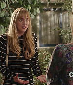 Filename=0177.jpg
Filesize=114KiB
Dimensions=1280x720
Date added=Jul 29, 2020 0177.jpg