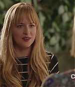 Filename=0181.jpg
Filesize=84KiB
Dimensions=1280x720
Date added=Jul 29, 2020 0181.jpg