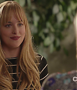 Filename=0184.jpg
Filesize=85KiB
Dimensions=1280x720
Date added=Jul 29, 2020 0184.jpg