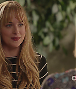 Filename=0185.jpg
Filesize=87KiB
Dimensions=1280x720
Date added=Jul 29, 2020 0185.jpg