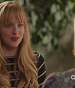 Filename=0186.jpg
Filesize=86KiB
Dimensions=1280x720
Date added=Jul 29, 2020 0186.jpg