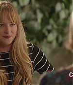 Filename=0190.jpg
Filesize=87KiB
Dimensions=1280x720
Date added=Jul 29, 2020 0190.jpg