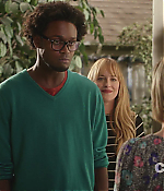 Filename=0193.jpg
Filesize=99KiB
Dimensions=1280x720
Date added=Jul 29, 2020 0193.jpg