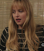 Filename=0200.jpg
Filesize=77KiB
Dimensions=1280x720
Date added=Jul 29, 2020 0200.jpg