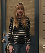 Filename=0201.jpg
Filesize=102KiB
Dimensions=1280x720
Date added=Jul 29, 2020 0201.jpg