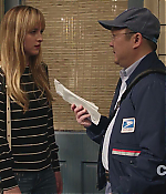 Filename=0203.jpg
Filesize=105KiB
Dimensions=1280x720
Date added=Jul 29, 2020 0203.jpg