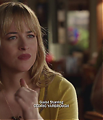 Filename=0208.jpg
Filesize=72KiB
Dimensions=1280x720
Date added=Jul 29, 2020 0208.jpg