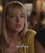 Filename=0209.jpg
Filesize=71KiB
Dimensions=1280x720
Date added=Jul 29, 2020 0209.jpg