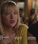 Filename=0210.jpg
Filesize=78KiB
Dimensions=1280x720
Date added=Jul 29, 2020 0210.jpg