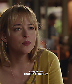 Filename=0211.jpg
Filesize=70KiB
Dimensions=1280x720
Date added=Jul 29, 2020 0211.jpg