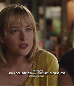 Filename=0212.jpg
Filesize=75KiB
Dimensions=1280x720
Date added=Jul 29, 2020 0212.jpg