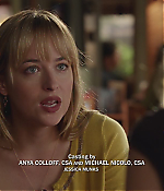 Filename=0213.jpg
Filesize=76KiB
Dimensions=1280x720
Date added=Jul 29, 2020 0213.jpg