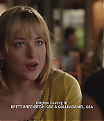 Filename=0214.jpg
Filesize=74KiB
Dimensions=1280x720
Date added=Jul 29, 2020 0214.jpg