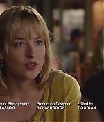 Filename=0215.jpg
Filesize=77KiB
Dimensions=1280x720
Date added=Jul 29, 2020 0215.jpg