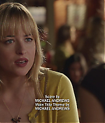 Filename=0216.jpg
Filesize=76KiB
Dimensions=1280x720
Date added=Jul 29, 2020 0216.jpg